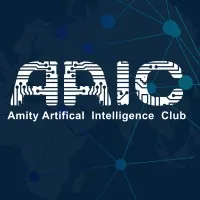 Amity AI Club