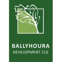 Ballyhoura Development CLG