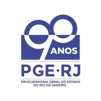 Procuradoria Geral do Estado do Rio de Janeiro