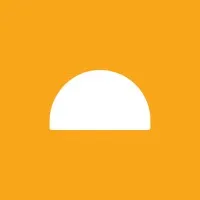 Parazon
