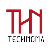 Technoma