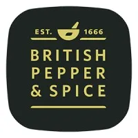 British Pepper and Spice Co Ltd