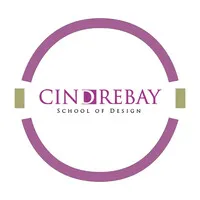 CINDREBAY SCHOOL OF DESIGN