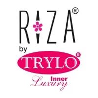 Trylo Intimates