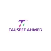 TAUSEEF AHMED