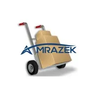 A-Mrazek Moving Systems