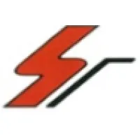 Southgate Technologies Limited