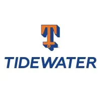 Tidewater Marine