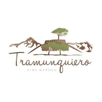 Tramunquiero