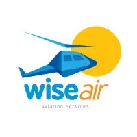 Wise Air