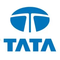 Tata Steel Downstream Products Limited