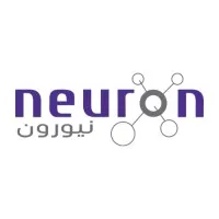 Neuron UAE