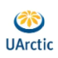University of the Arctic