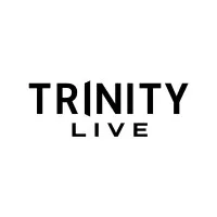TRINITY Live