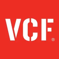 Value City Furniture