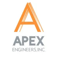 Apex Engineers, Inc
