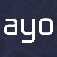 Ayo