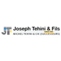 Joseph Tehini & Fils