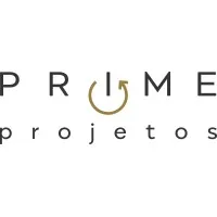 Prime Projetos e Consultoria Ltda.