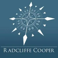 Radcliffe Cooper Ltd