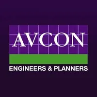 AVCON, Inc.