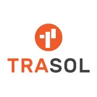 Trasol Events