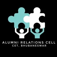 Alumni Relations Cell, CET-B