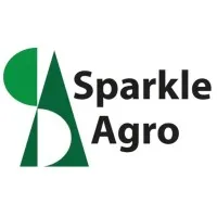 Sparkle Agro brand