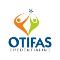 OTIFAS