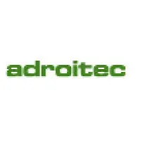 Adroitec Information Systems Limited (HOPE Technologies Limited)