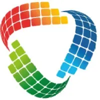 GREEN DIAMOND ENERJİ A.Ş.