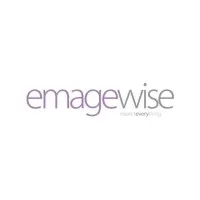 Emagewise (Pvt) Limited