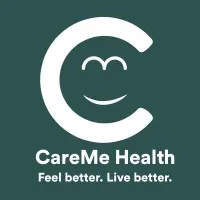 CareMe Health 🙌