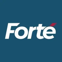 Forté Sports Medicine and Orthopedics