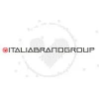 Italia Brand Group