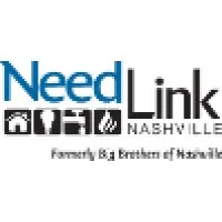 NeedLink Nashville