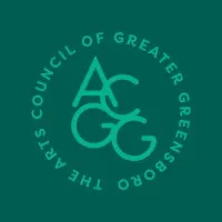 The Arts Council of Greater Greensboro