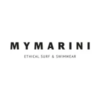 MYMARINI GmbH