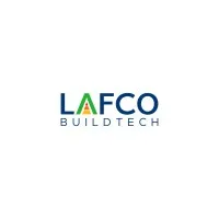 LAFCO BUILDTECH