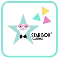 Star Box Casting