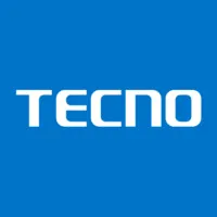 TECNO Mobile Global