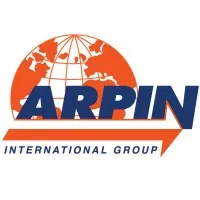 Arpin International Group