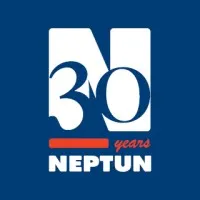 Neptun shpk