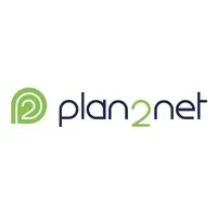 plan2net GmbH
