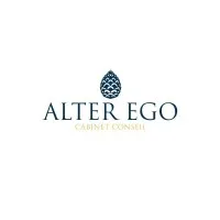 Alter Ego Partners