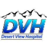 Desert View Hospital