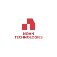 Noah Technologies