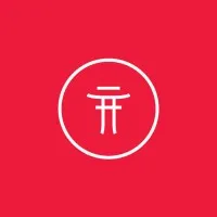 Tereza Zanchi Shiatsu & Bem-Estar