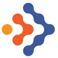 Hisleek Nigeria Limited