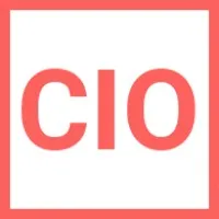 Concierge CIO Partners